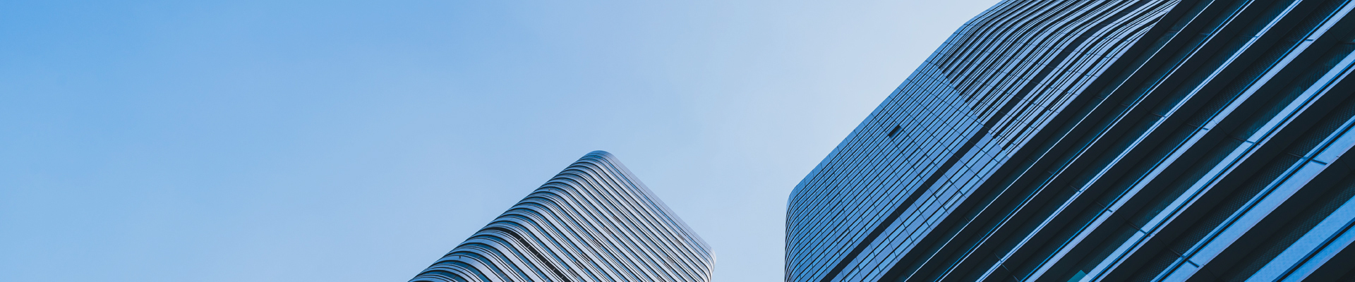 輪胎有(yǒu)限公司