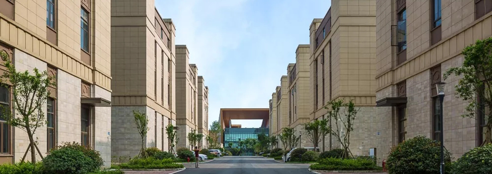 重慶諾強工(gōng)貿有(yǒu)限公司