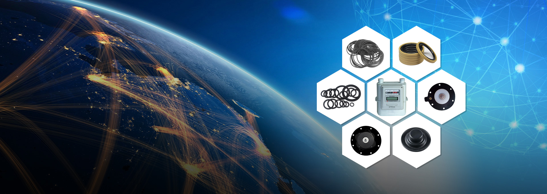 重慶諾強工(gōng)貿有(yǒu)限公司