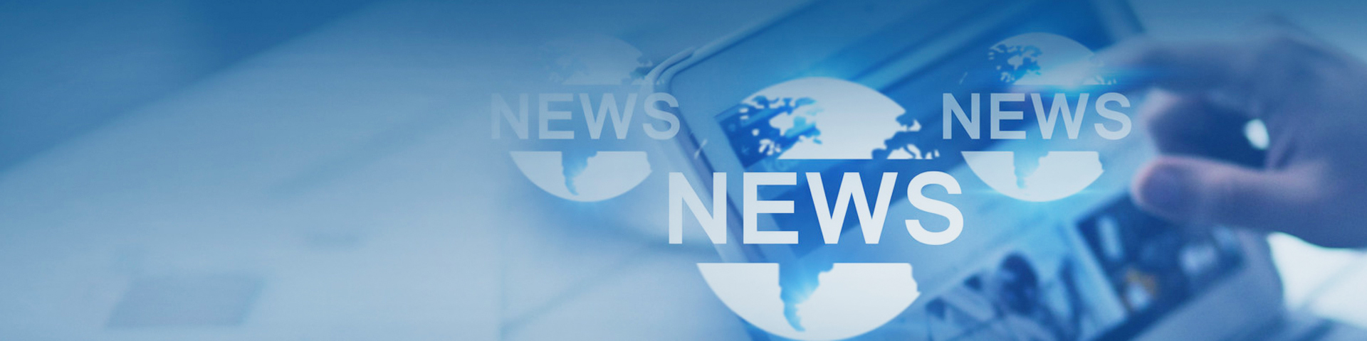 輪胎有(yǒu)限公司