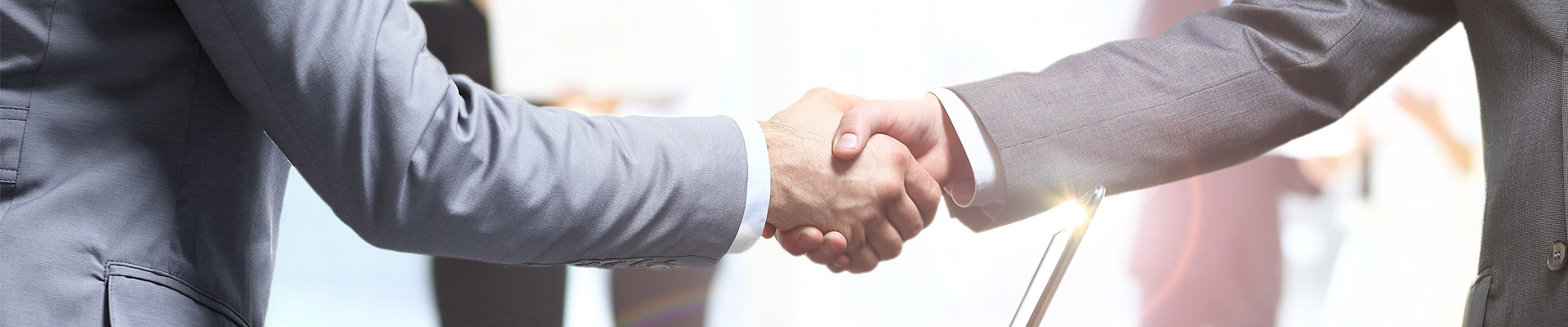 輪胎有(yǒu)限公司